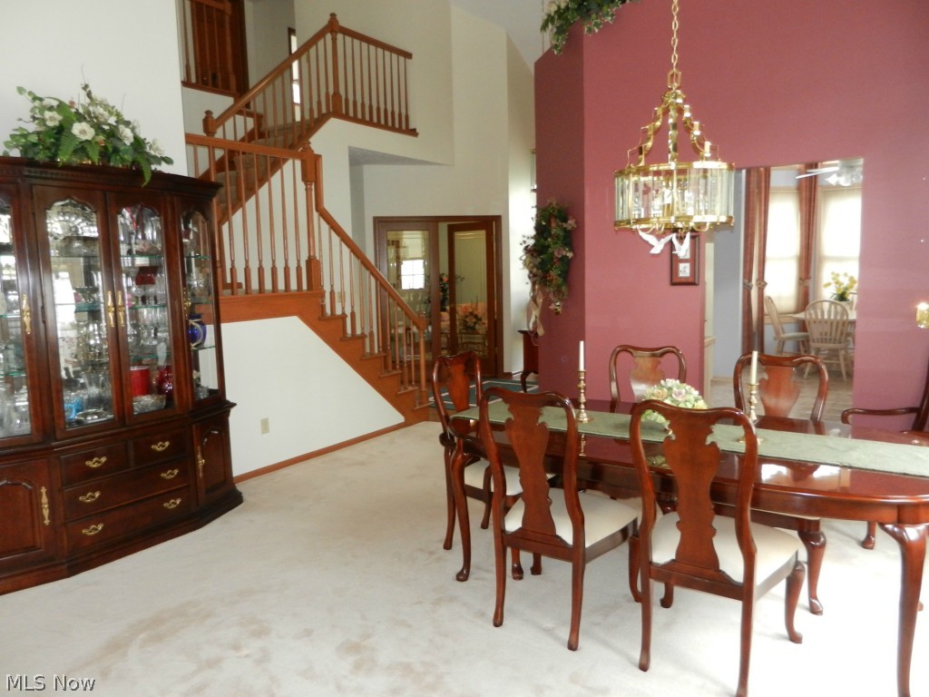 Viewpoint Dev - Residential