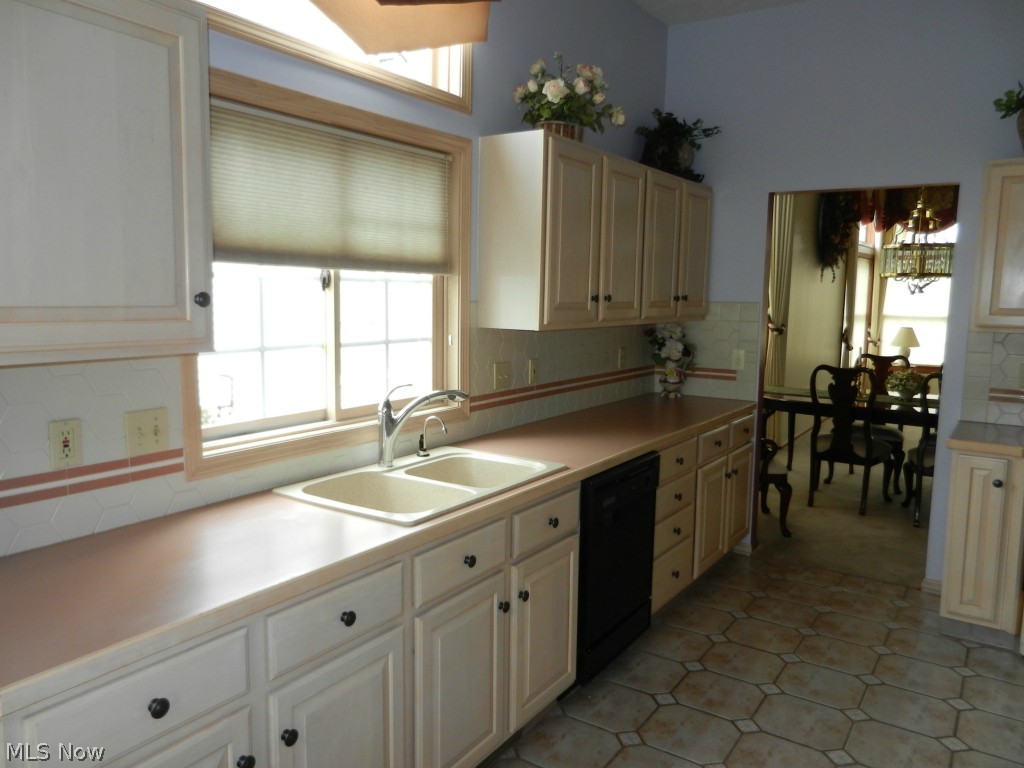 Viewpoint Dev - Residential