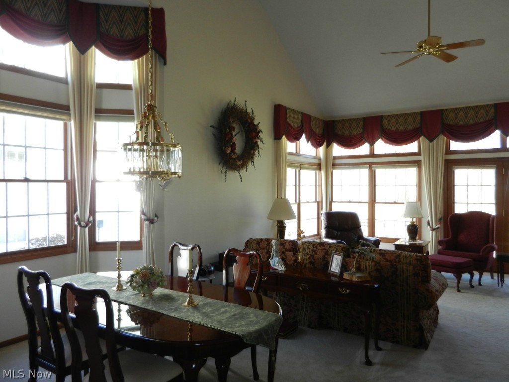 Viewpoint Dev - Residential