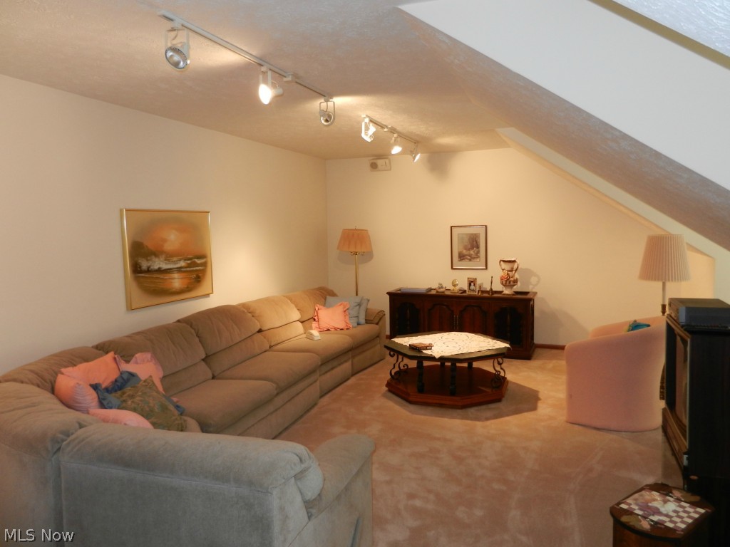 Viewpoint Dev - Residential