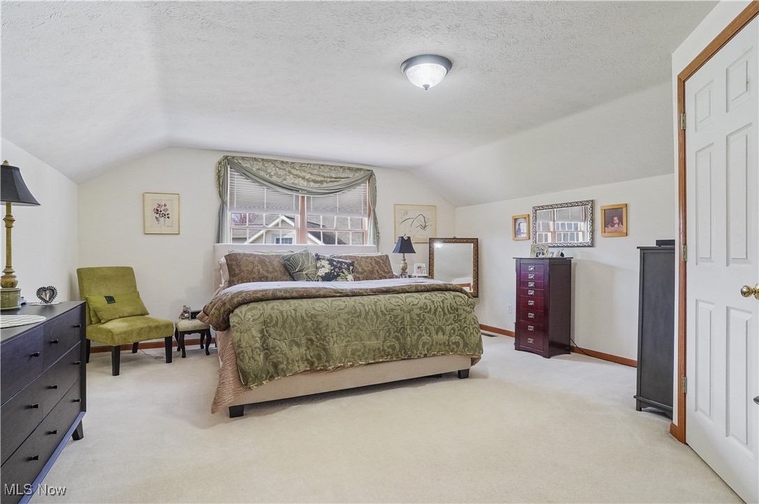 6006 Heather Lane, Hudson, Ohio image 23