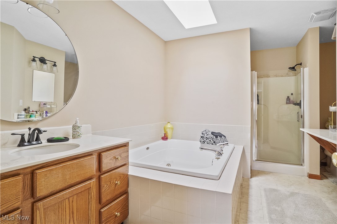 6006 Heather Lane, Hudson, Ohio image 25