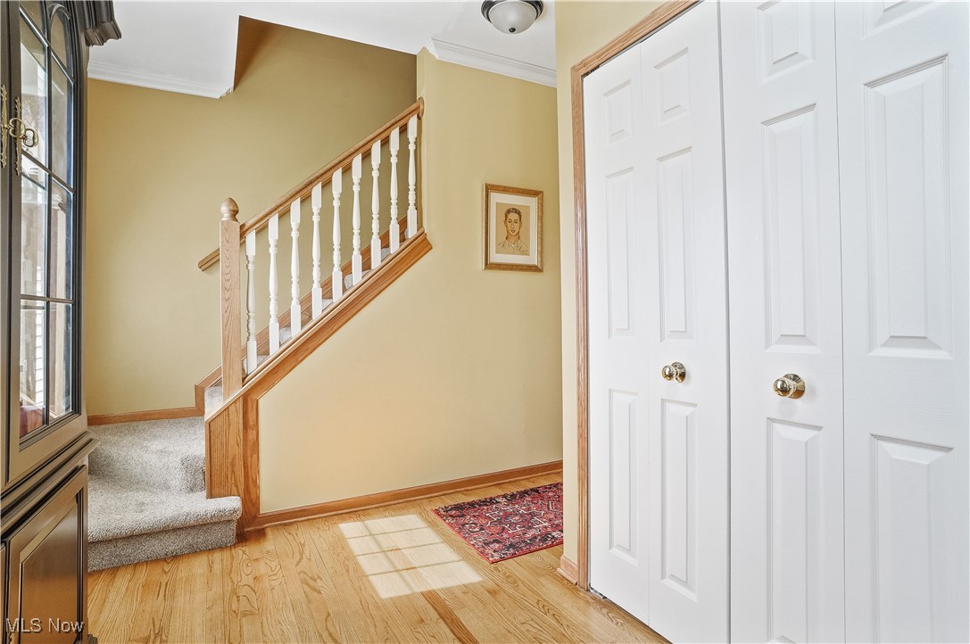 6006 Heather Lane, Hudson, Ohio image 21