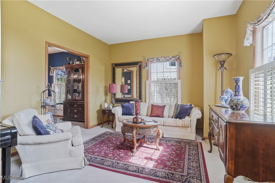 6006 Heather Lane, Hudson, Ohio image 18