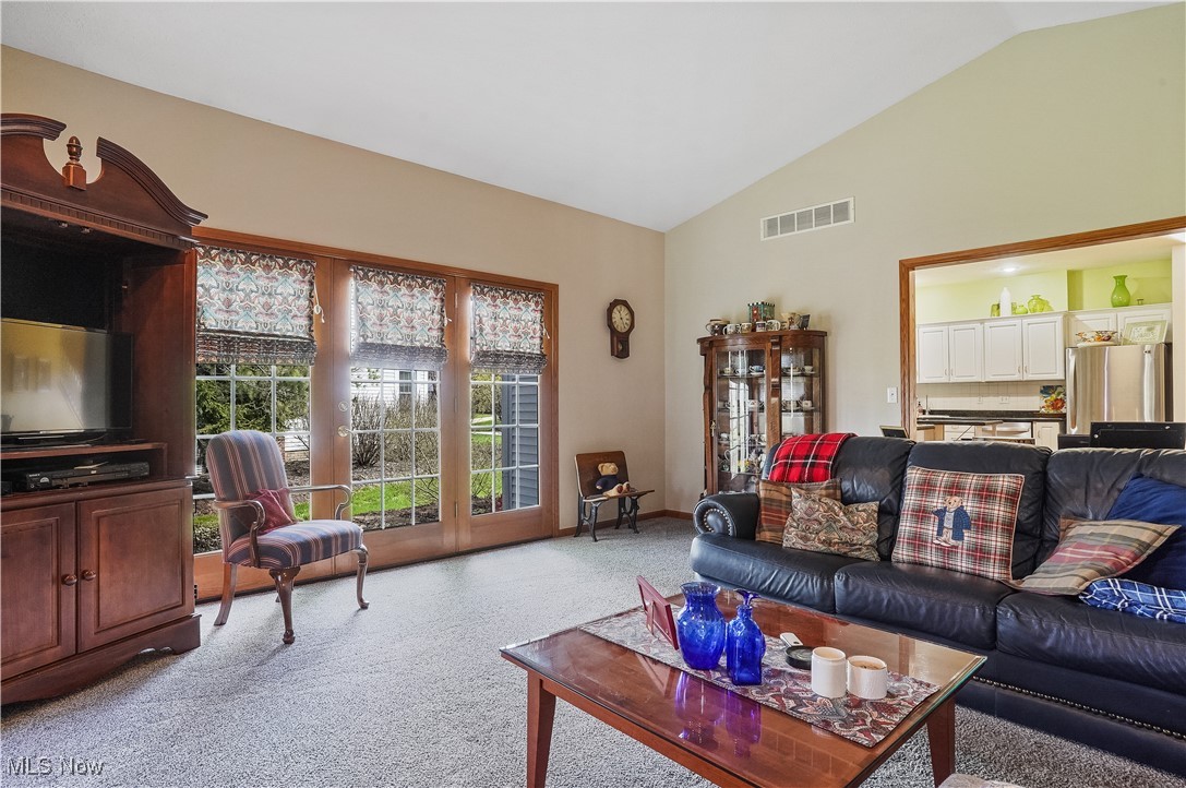 6006 Heather Lane, Hudson, Ohio image 15