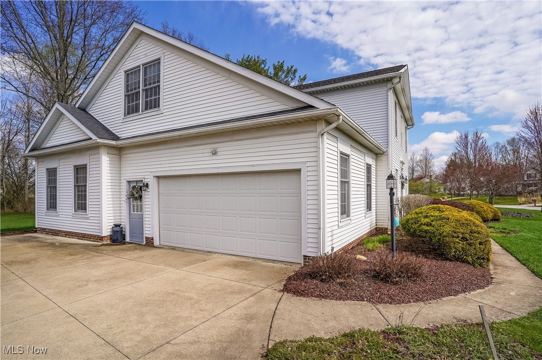 6006 Heather Lane, Hudson, Ohio image 37