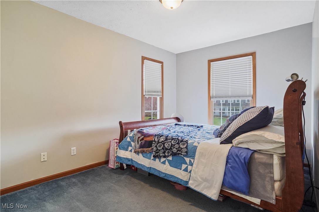 6006 Heather Lane, Hudson, Ohio image 29