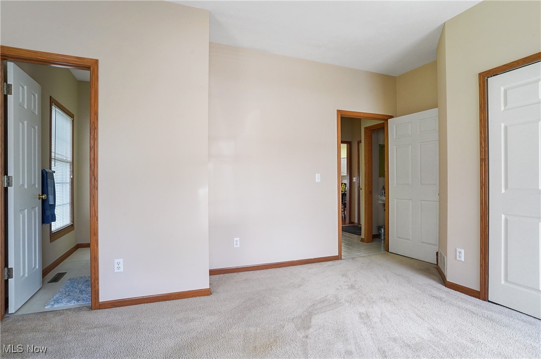 6006 Heather Lane, Hudson, Ohio image 44