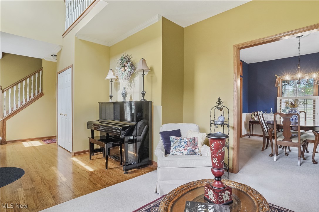 6006 Heather Lane, Hudson, Ohio image 19