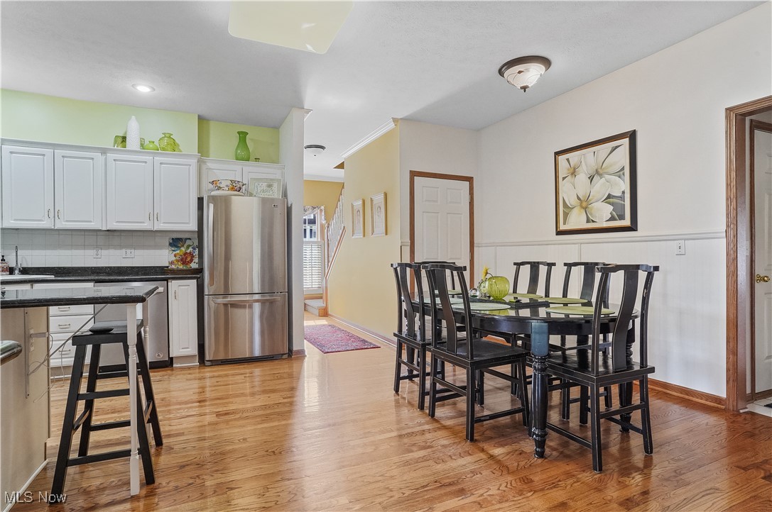 6006 Heather Lane, Hudson, Ohio image 9