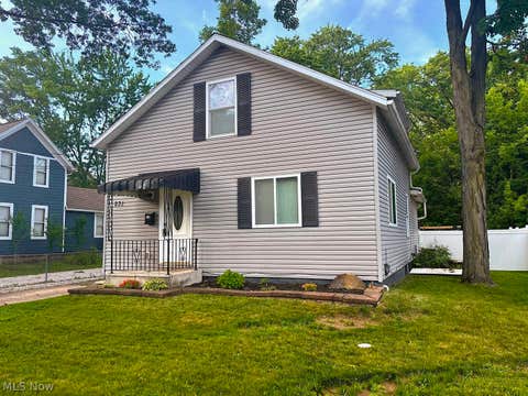 Photo for 231 Wadsworth Avenue