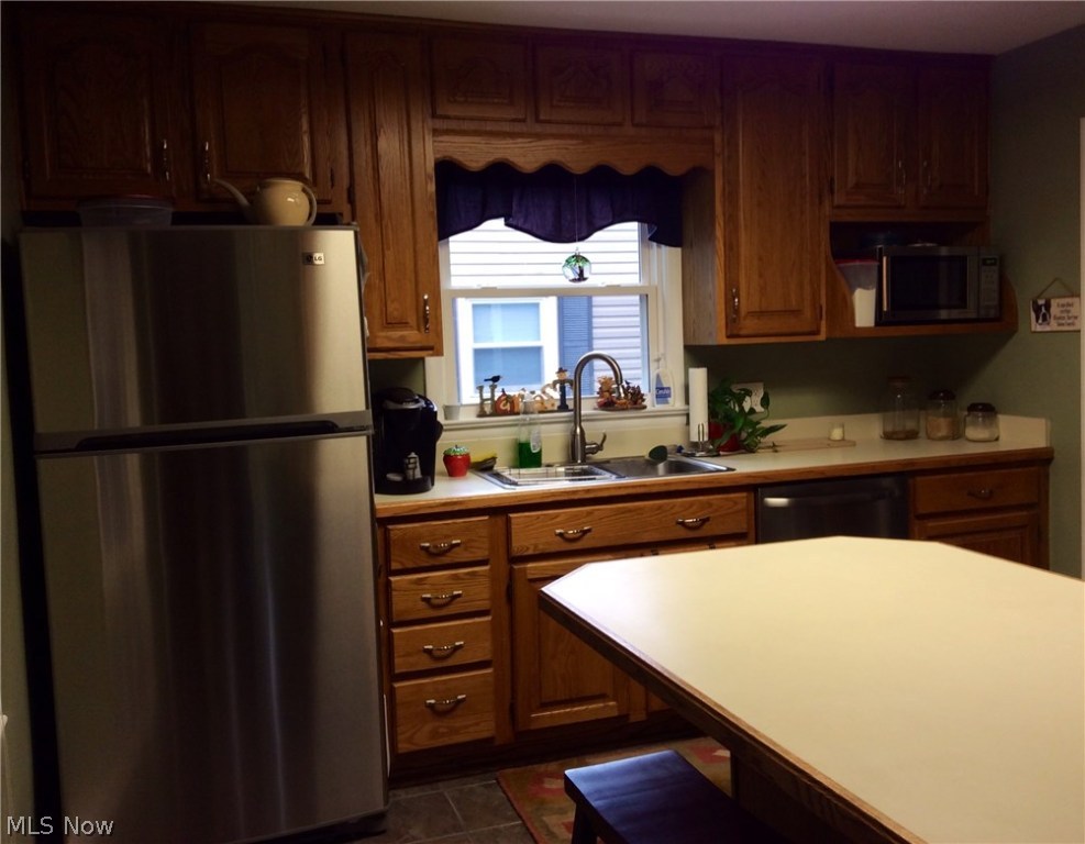 Woodland Dev Corp Add - Residential