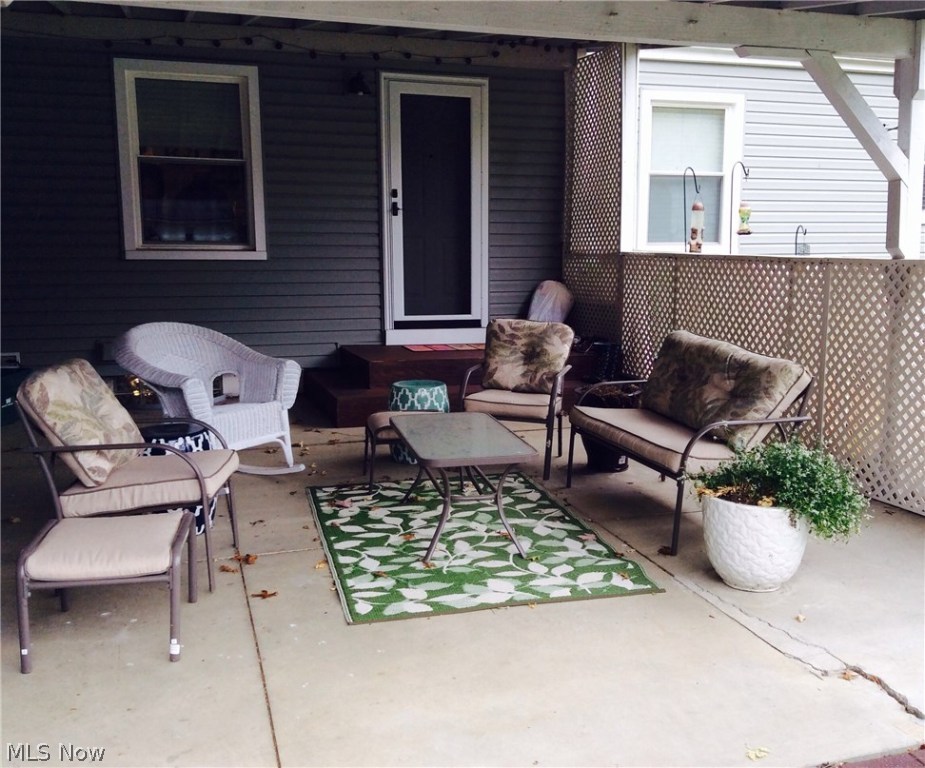 Woodland Dev Corp Add - Residential