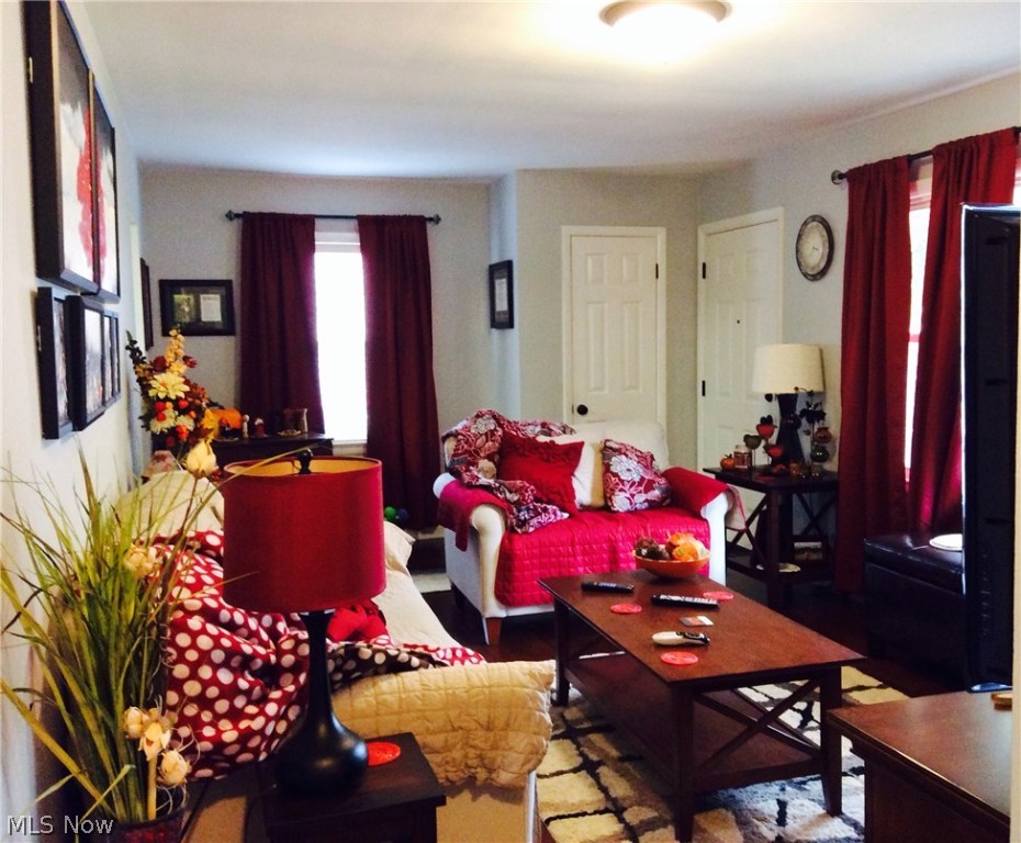 Woodland Dev Corp Add - Residential