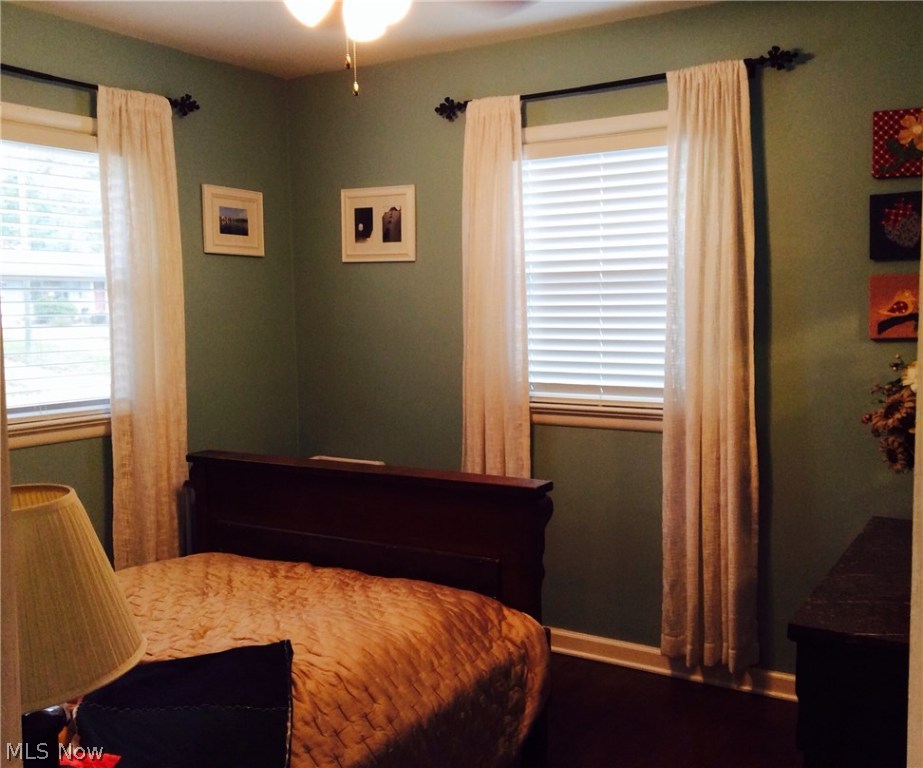 Woodland Dev Corp Add - Residential