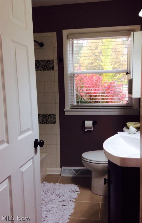 Woodland Dev Corp Add - Residential