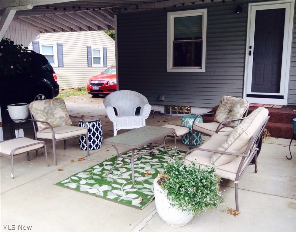 Woodland Dev Corp Add - Residential