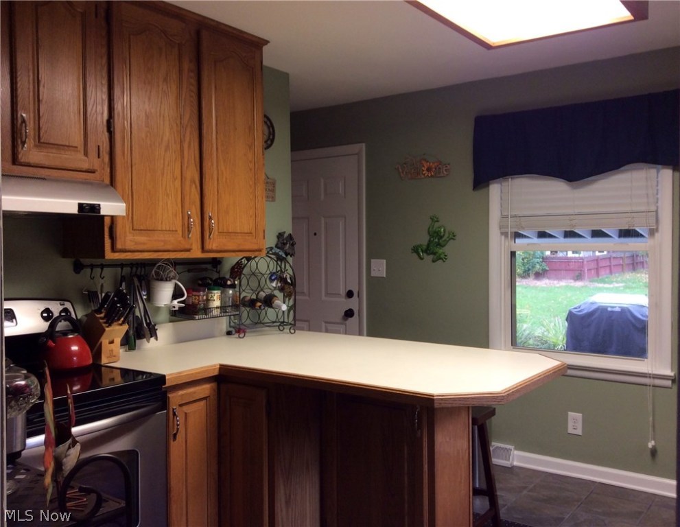 Woodland Dev Corp Add - Residential