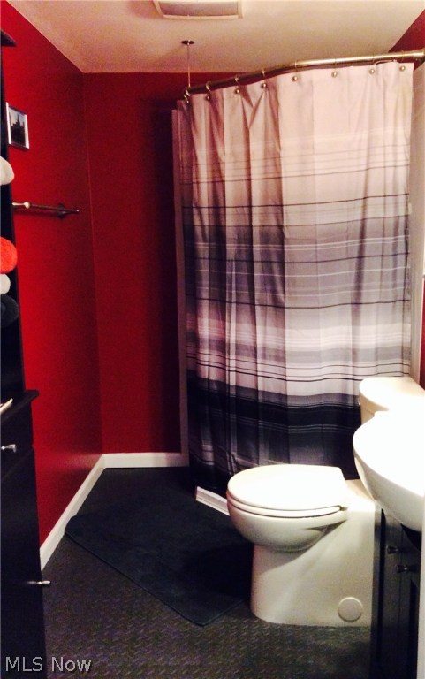 Woodland Dev Corp Add - Residential