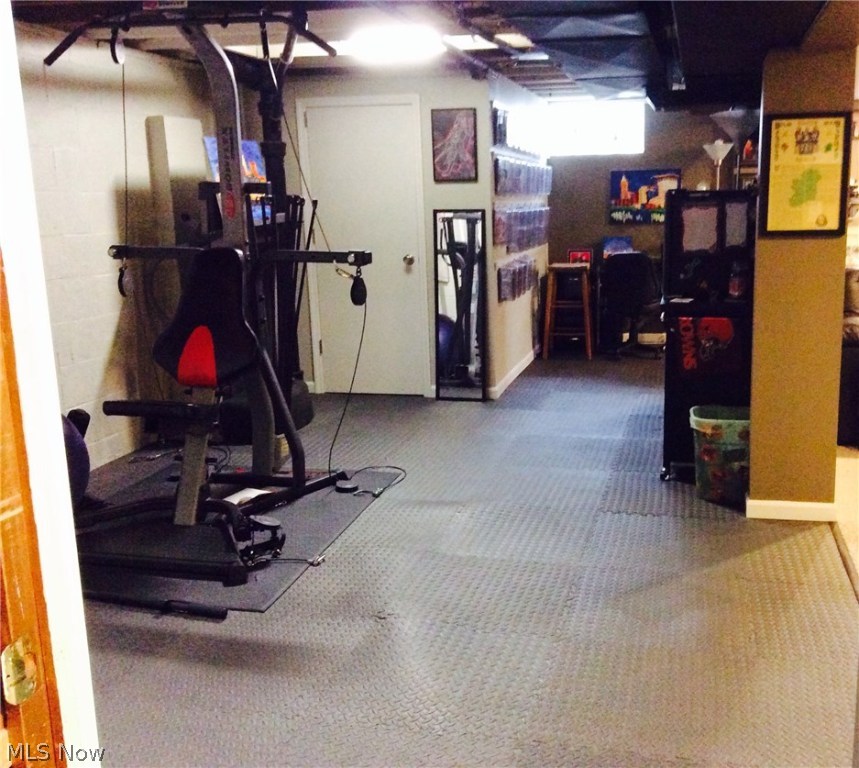 Woodland Dev Corp Add - Residential