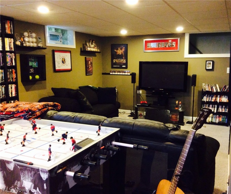 Woodland Dev Corp Add - Residential