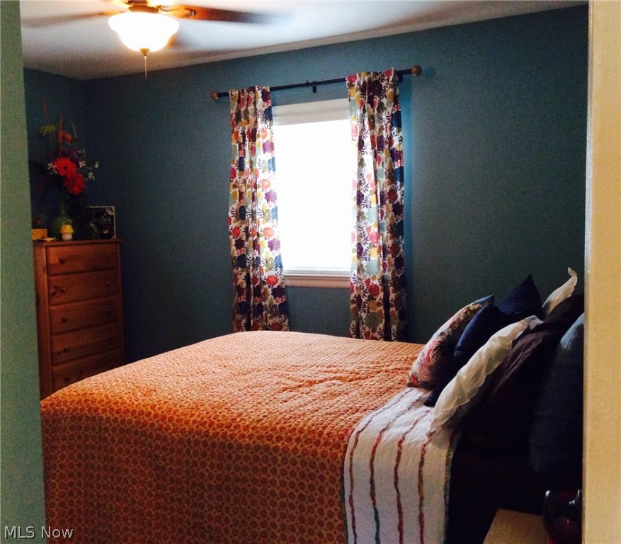 Woodland Dev Corp Add - Residential