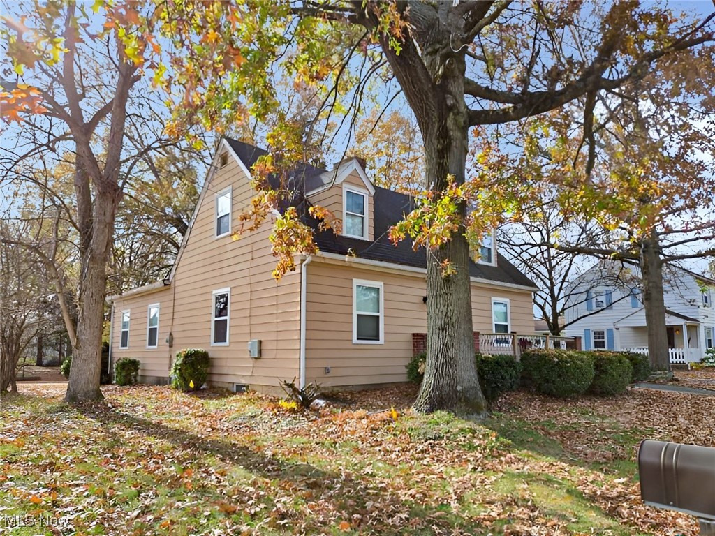 2054 W Fair Avenue, Lancaster, Ohio image 3