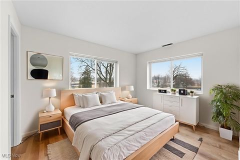 Tiny photo for 25735 Lorain Road #426, North Olmsted, OH 44070 (MLS # 5179906)