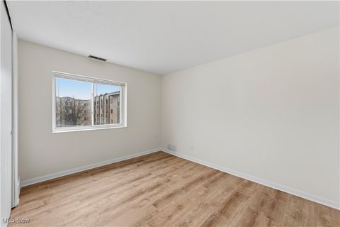 Tiny photo for 25735 Lorain Road #426, North Olmsted, OH 44070 (MLS # 5179906)