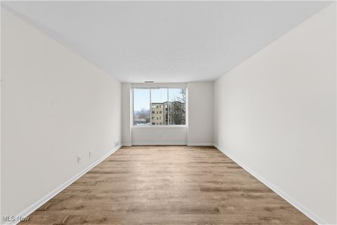 Tiny photo for 25735 Lorain Road #426, North Olmsted, OH 44070 (MLS # 5179906)