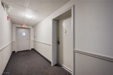 Tiny photo for 25735 Lorain Road #426, North Olmsted, OH 44070 (MLS # 5179906)