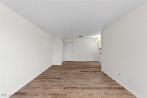 Tiny photo for 25735 Lorain Road #426, North Olmsted, OH 44070 (MLS # 5179906)