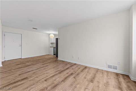 Tiny photo for 25735 Lorain Road #426, North Olmsted, OH 44070 (MLS # 5179906)