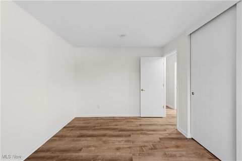 Tiny photo for 25735 Lorain Road #426, North Olmsted, OH 44070 (MLS # 5179906)