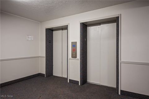 Tiny photo for 25735 Lorain Road #426, North Olmsted, OH 44070 (MLS # 5179906)