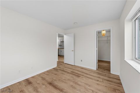 Tiny photo for 25735 Lorain Road #426, North Olmsted, OH 44070 (MLS # 5179906)