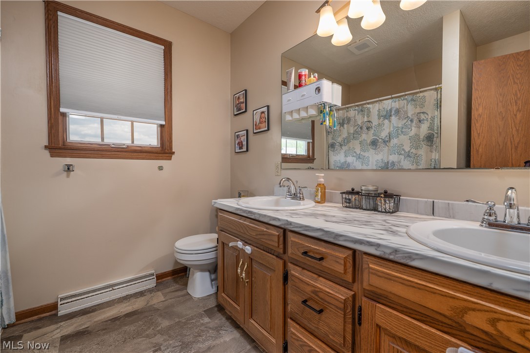 Honey Vly Fifth Add - Residential