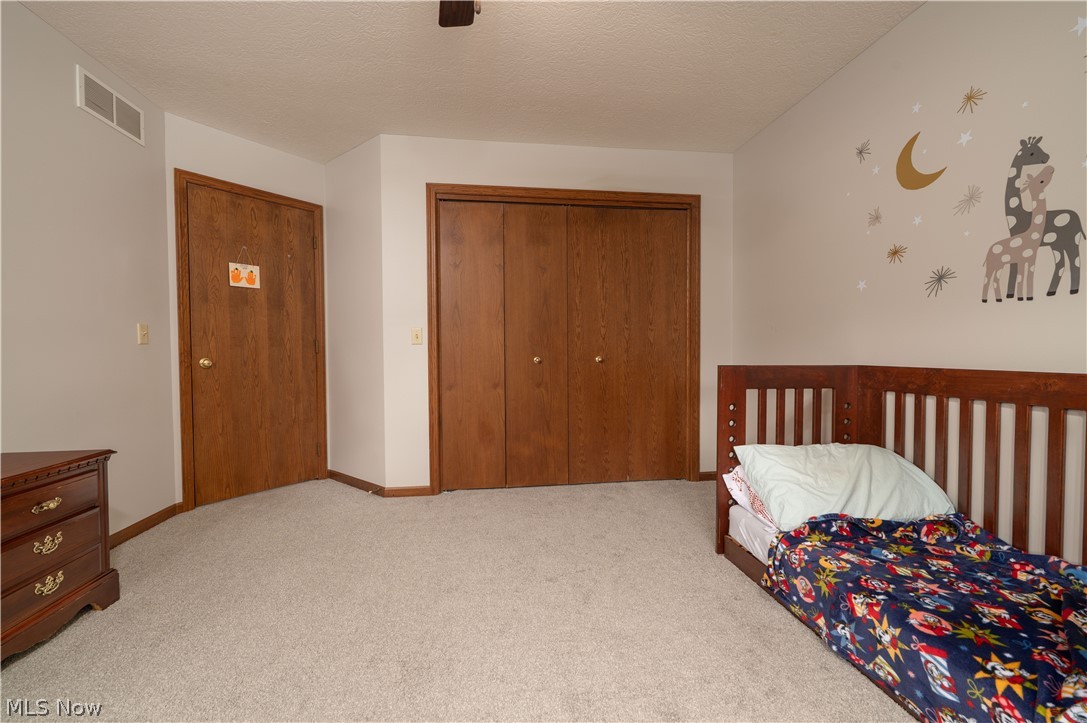 Honey Vly Fifth Add - Residential