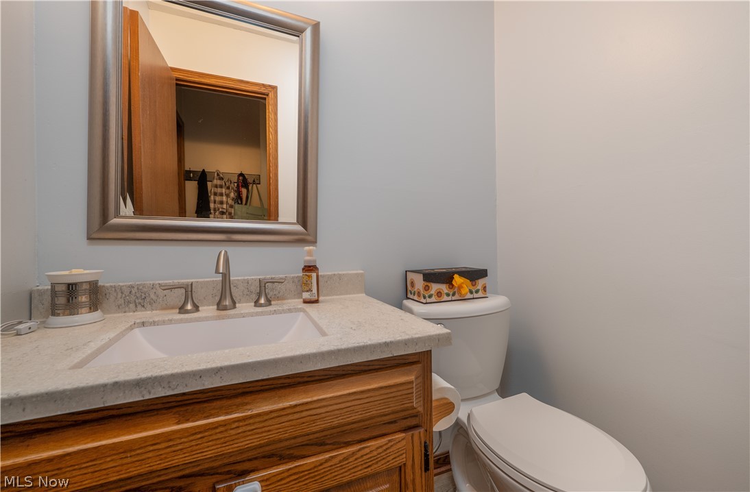 Honey Vly Fifth Add - Residential