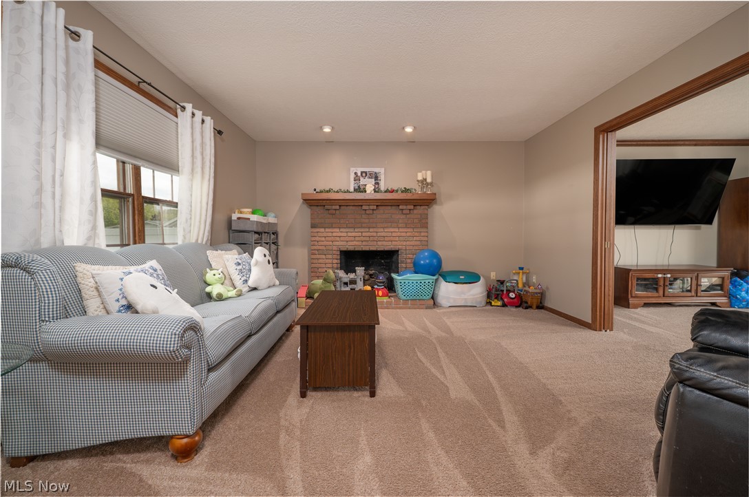 Honey Vly Fifth Add - Residential