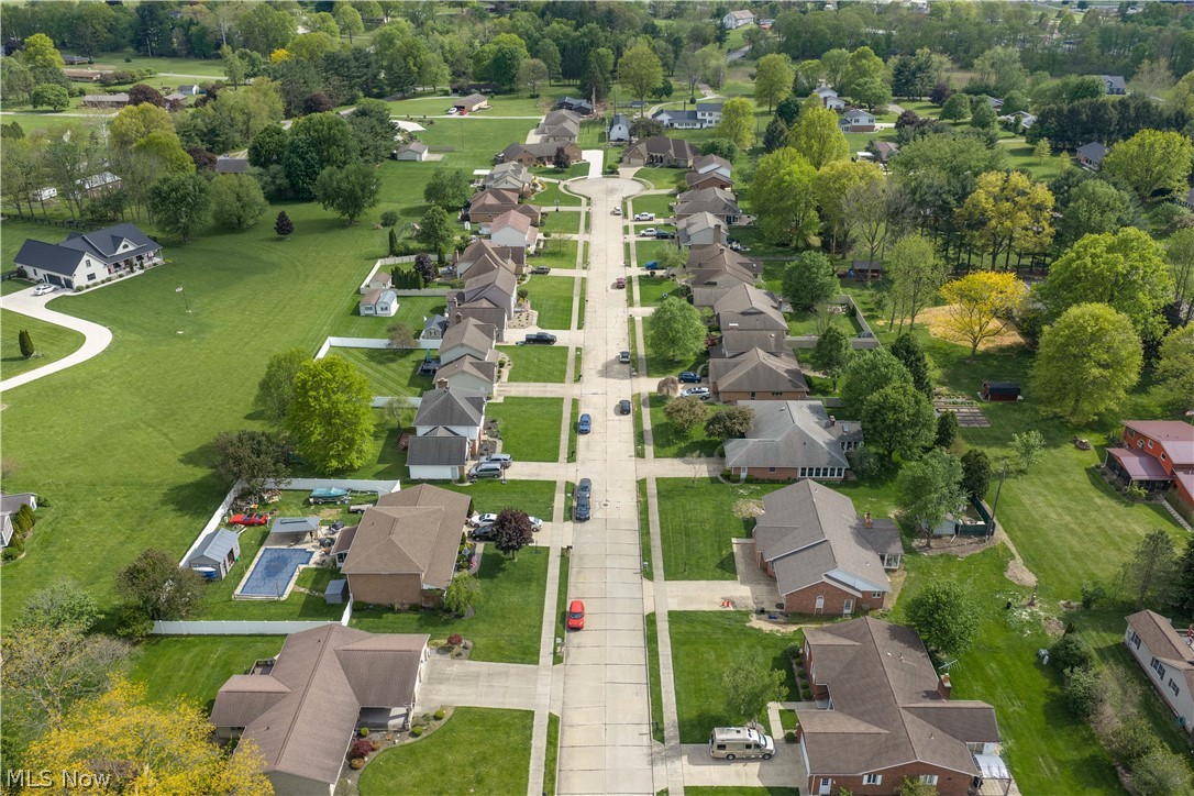 Honey Vly Fifth Add - Residential