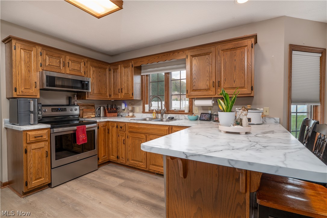 Honey Vly Fifth Add - Residential