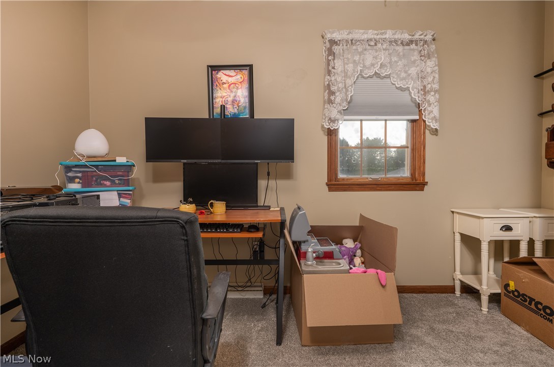 Honey Vly Fifth Add - Residential