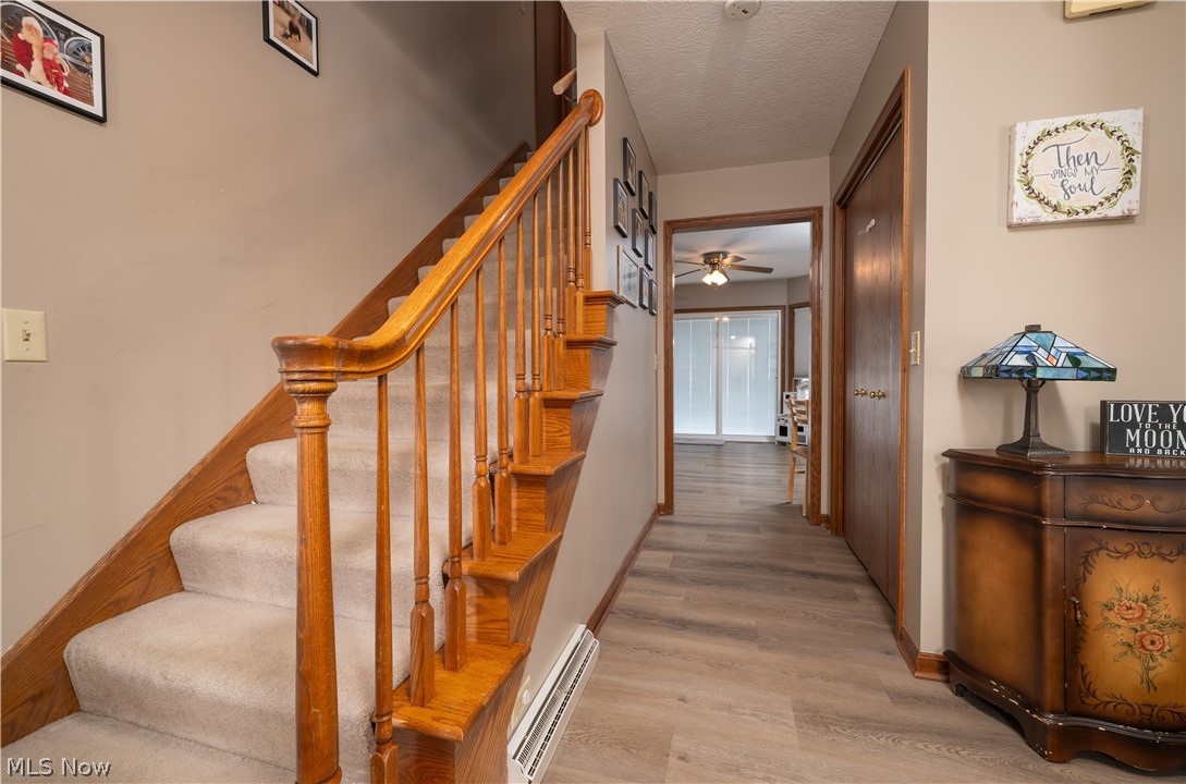 Honey Vly Fifth Add - Residential