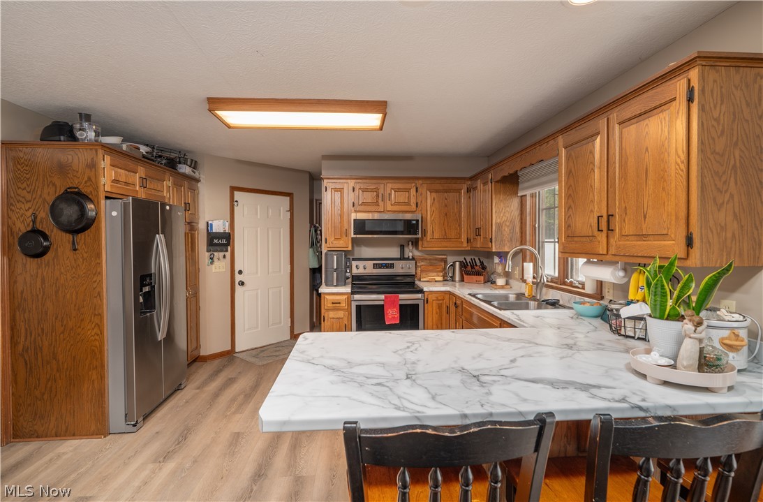 Honey Vly Fifth Add - Residential