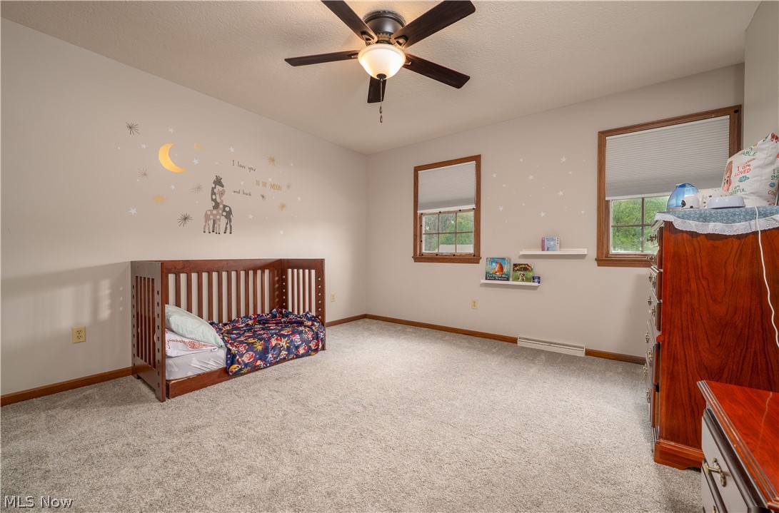 Honey Vly Fifth Add - Residential