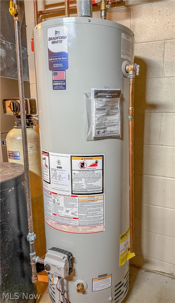 Honey Vly Fifth Add - Residential