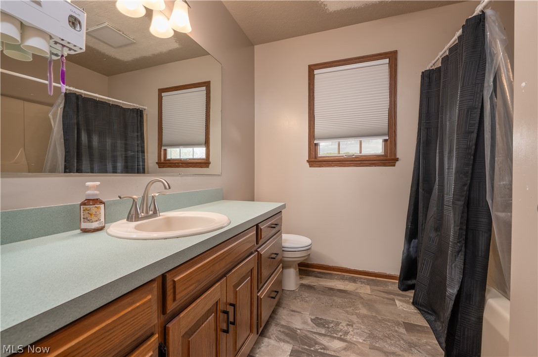 Honey Vly Fifth Add - Residential