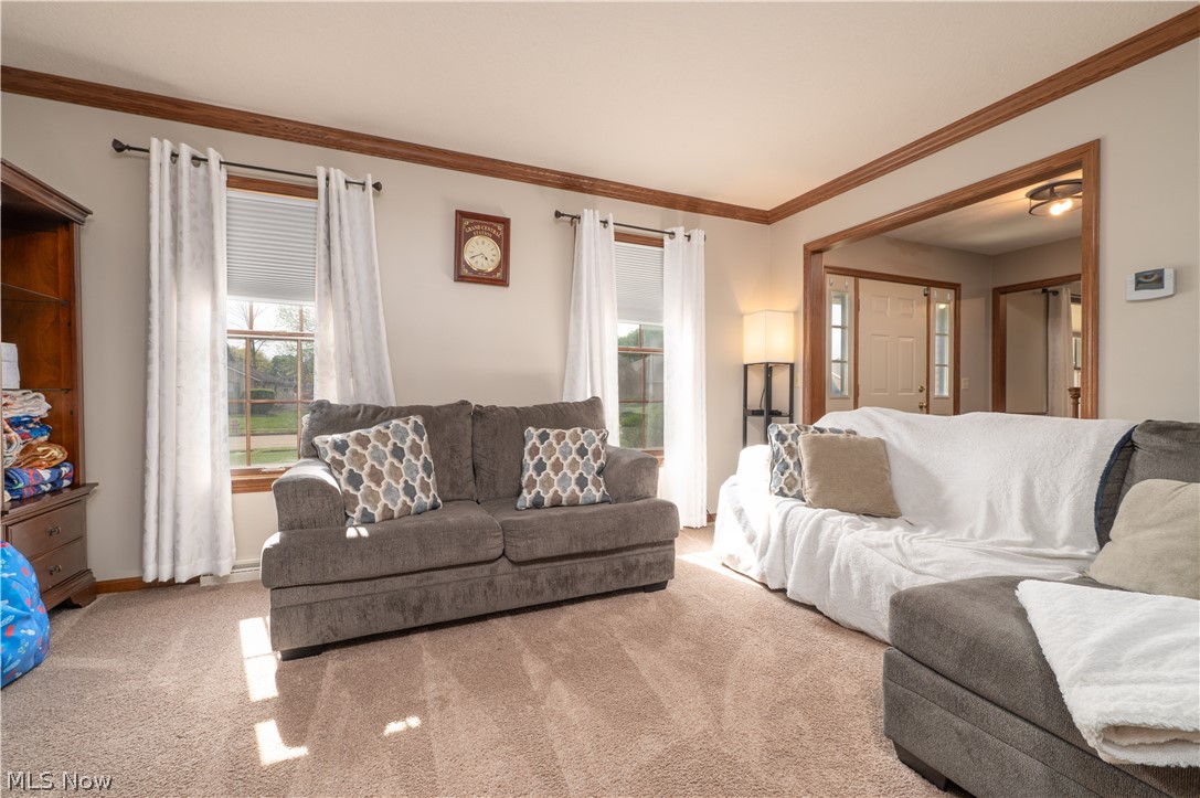 Honey Vly Fifth Add - Residential