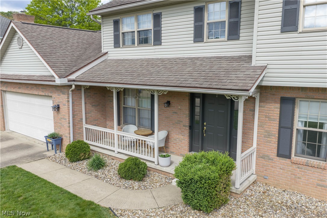 Honey Vly Fifth Add - Residential